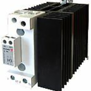 New and Original RGC1A60A60KGU <strong>Sensor</strong> Stock in Warehouse PLC <strong>Programming</strong> Controller - Product Image 1