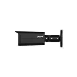 DH-IPC-HFW3841T-ZAS-S2 Network <strong>Camera</strong> 12MP IR bullet <strong>camera</strong> IP H.265 AI POE Intelligent Monitoring CMOS <strong>Sensor</strong> <strong>Memory</strong> Card - Product Image 6
