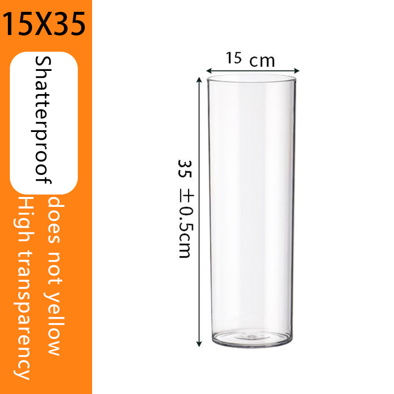 15*35 CM