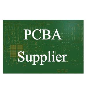 Sourcing Electronics Component Circuit Board Design Hersteller PCB Design Klon baugruppe Fabrik seit 181 Jahren - Product Image 2