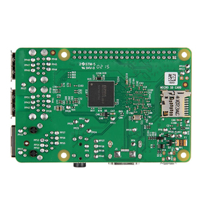Lorida raspberry pi 2 b plus 4gb starter pico kit 3b zero w 3 modello b computer zero 8gb raspberry pi 4