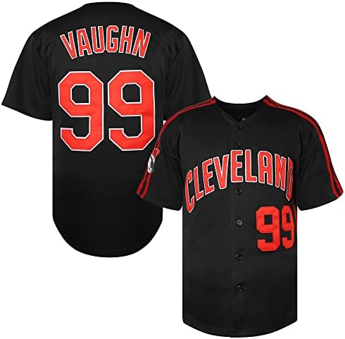 99 blu marino