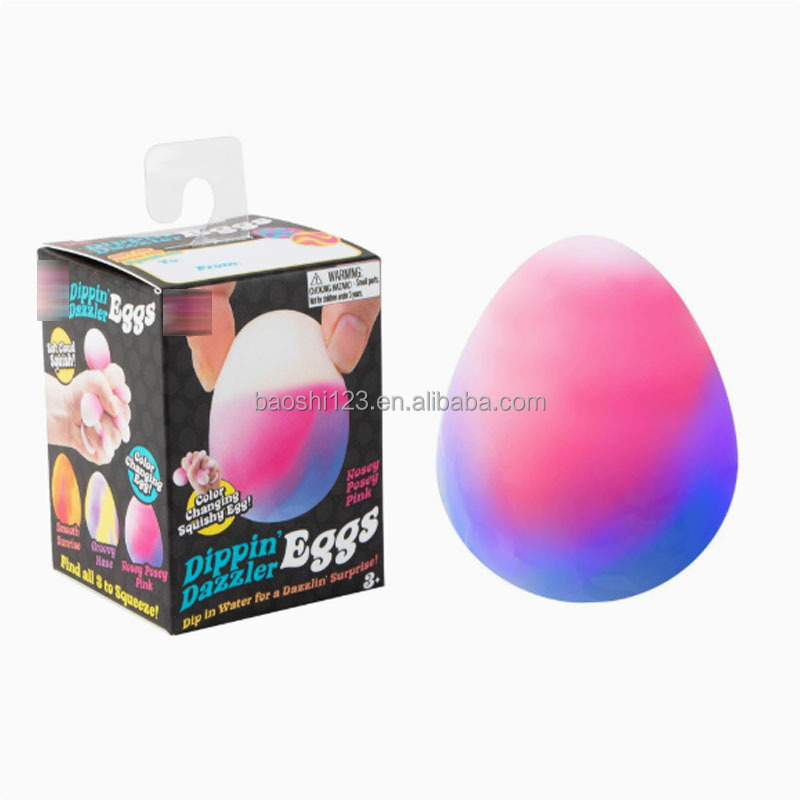 Hot pink(color box)