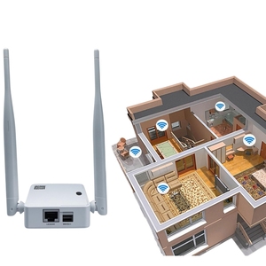 BleGateway <strong>Solutions</strong> for Restaurant IoT: Multi-Device Support & Two-Way <strong>Data</strong> Sync for Fast Order <strong>Management</strong>