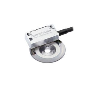 Vmc 650ミニCNCフライス盤828D HncハイデンハインGskファナック制御システム3 4 5軸加工センター - Product Image 3