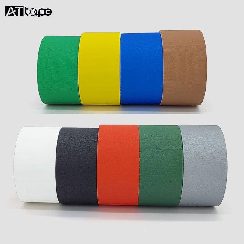 Mixed Color
