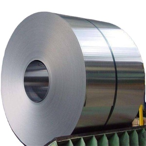 0.<strong>20</strong> 0.23 0.27 Electrical Crgo Core Silicon Steel Coil for Motors and transformers