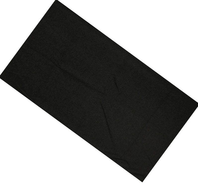 Negro