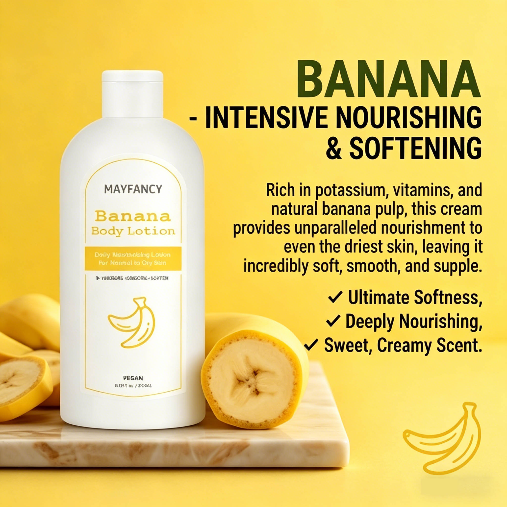 Banane