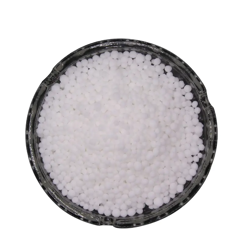 Fertilizante urea 46 prilled granular urea 46, quotação de fertilizante de nitrogênio