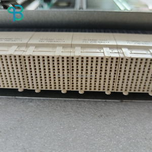 Unit Kain Switch 200Gbps C ME0DSFUIE07C untuk Gerbang Layanan ME60 - Product Image 4