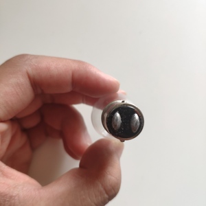 ระบบแสงสว่างอัตโนมัติหลอดไฟท้ายสากล12V 1016 P21/5W หลอดไฟ Led - Product Image 3