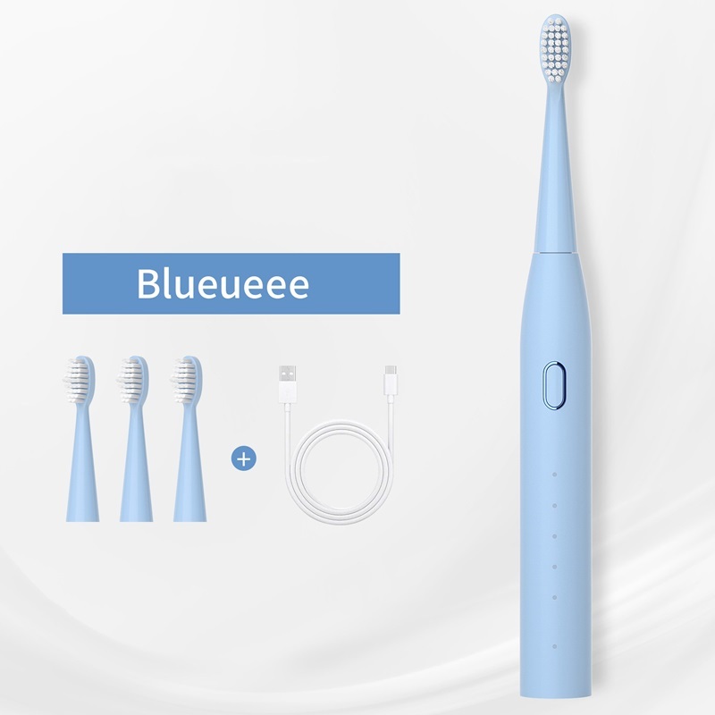 Bleu