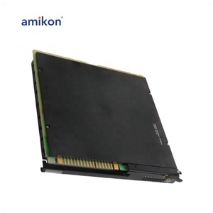 Factory Direct Best Quality 8177-4002 Output Module at a Great <strong>Price</strong> - Product Image 6