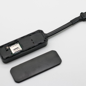 车载全球定位系统跟踪器无订阅巴西热卖迷你2g全球定位系统跟踪器J14全球定位系统跟踪设备Aparelho De Rastreamento - Product Image 3