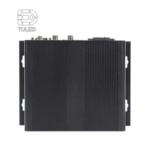 Система управления светодиодным дисплеем Novastar MCTRL300 - Product Image 3