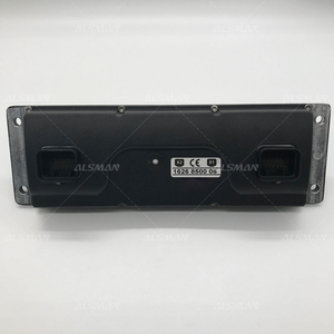 Atals copco lieutech דגם Xc2003 משמש עבור בקר Xc2003 בקר 1626850006 Xc2003 - Product Image 4