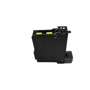 Bester Preis 1756-IR6I 1756-IF8H 1756-IF8I 1756-IM16I 1756-IF6I SPS-Modul Programmier bare Logik steuerungen - Product Image 3