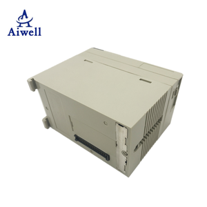 Sysmac C200HG-CPU43 <strong>PLC</strong> <strong>Programmable</strong> Controller for <strong>Omron</strong>