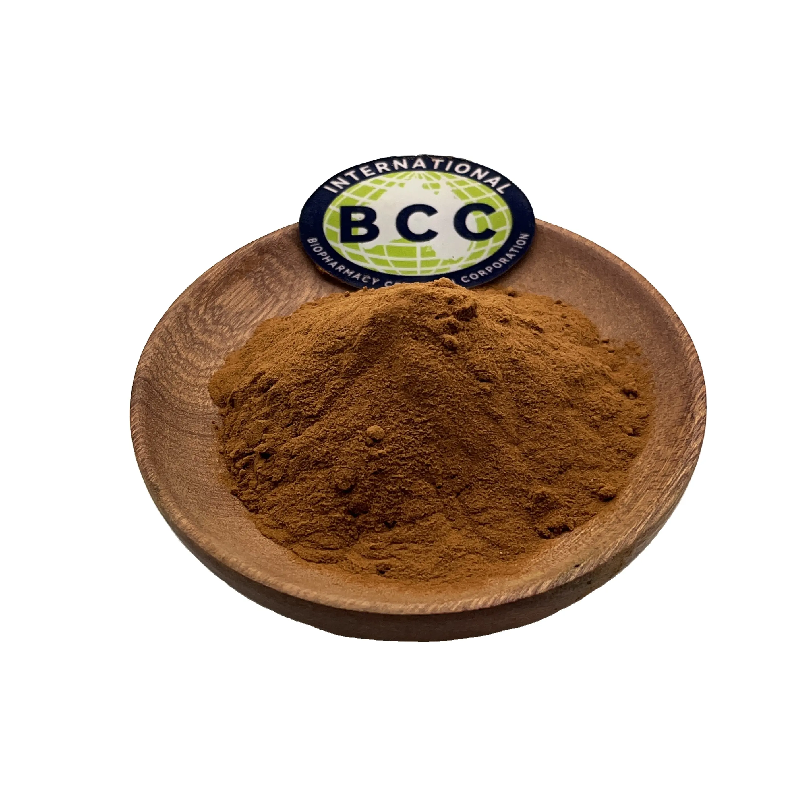 Beton Supply Wholesale Pure Powder Echinacea Polyphenols 4% Echinacea Extract