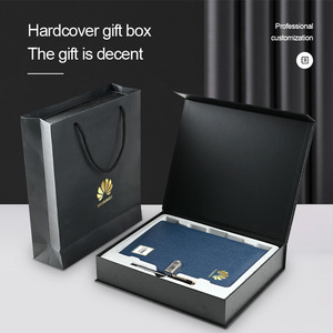 Цифровой блокнот, блокнот - Product Image 6