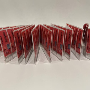 Win 11 Pro OEM Sticker COA Enterprise Version Sistema operativo Producto en stock con 6 meses de garantía y entrega rápida - Product Image 1