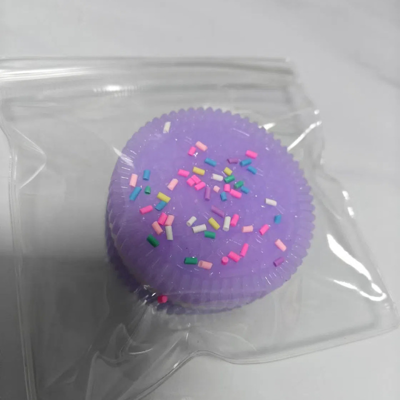 Purple 3
