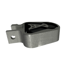 トランスミッショントランマウントDP5Z6068A DP5Z-6068-Aエンジントルクストラットマウント用ゴム製金属 - Product Image 4