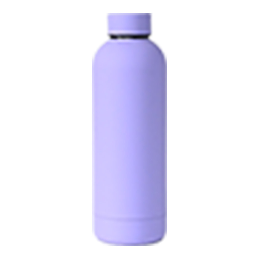 Taro violet