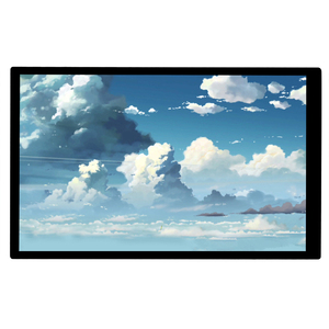 7-Zoll-IPS-TFT-LCD-Display MIPI-Schnitts telle TFT-LCD-Modul mit Auflösung 1200x1920 und Touch panel - Product Image 4