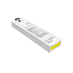 MWEI 1000毫升Riso S-7280兼容墨盒，带Riso Com彩色Gd 7330 GD9630/9631/7330迷你打印机墨水 - Product Image 4