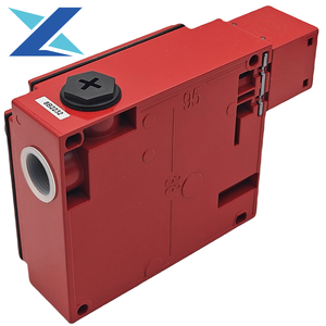 Nuevo controlador lógico programable XCSE7311 Original, puerta de seguridad electromagnética - Product Image 3