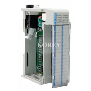 1769 Series <strong>PLC</strong> Module 1769-IQ32T - Product Image 5
