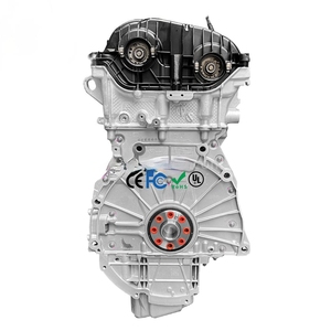 Auto <strong>Engine</strong> Parts <strong>Engine</strong> Assembly for BMW 1 2 <strong>3</strong> 4 5 6 7 Serious B58B30 V Gen 2WD Turbo <strong>3</strong>.0T Remanufactured Car <strong>Engine</strong> - Product Image 6