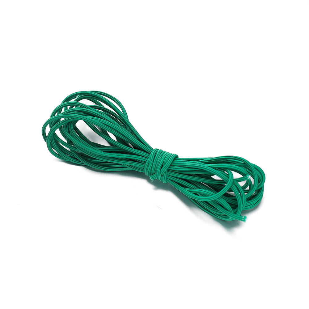 Verde oscuro
