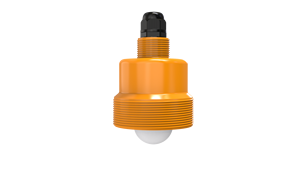 Misuratore di livello del segnale originale misuratore dell'acqua sensore di livello del trasmettitore misuratore capacitivo del sensore di livello del carburante - Product Image 6
