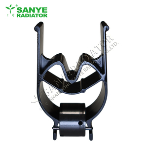 9308-625c động cơ ô tô DIESEL phun Van điều khiển cho các bộ phận cơ khí xe tải - Product Image 3