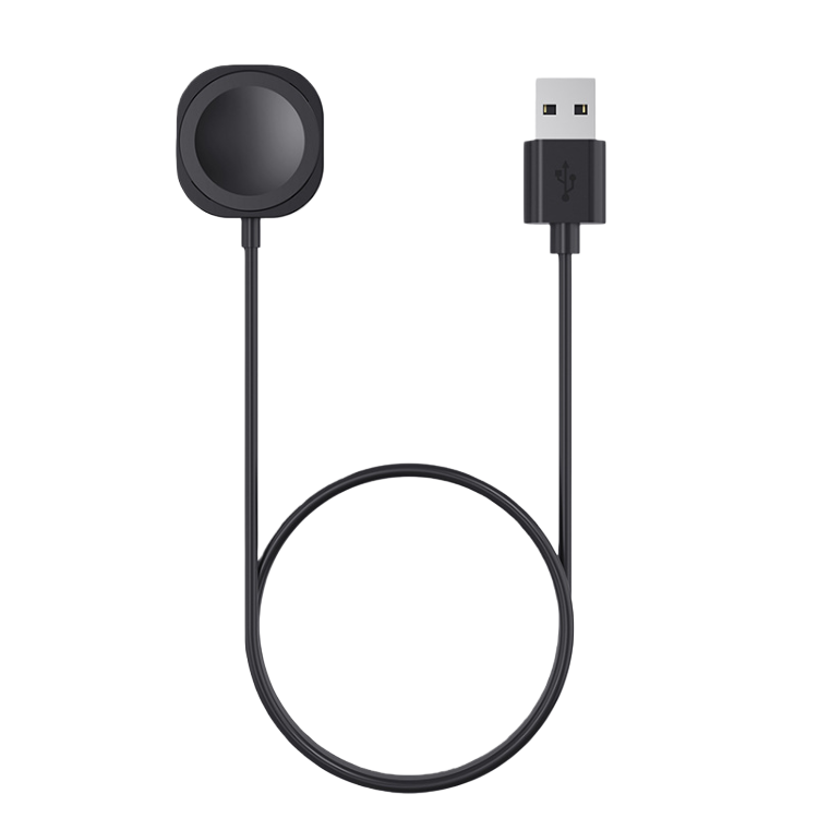 สีดำ--USB(ประเภทที่ดีกว่า)-(รูปทรงสี่เหลี่ยม)-พร้อมกล่องสี