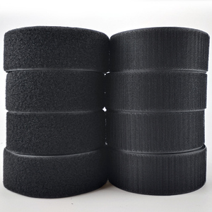 סרט סקוץ' אקולוגי עמיד למים 25 מ\\\"מ * 25 מטר/גליל, ניילון לתפירה, לבגדים, תיקים, תיקי נסיעות, עשה זאת בעצמך - Product Image 3