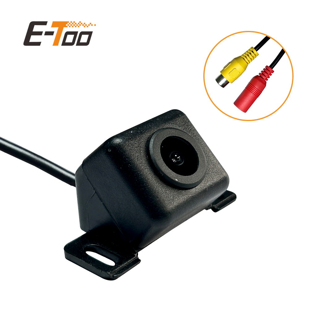 ET-691