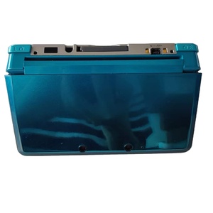 <strong>Used</strong> 80%new Origin <strong>Game</strong> Console for Nintendo 3ds Original System USA Version