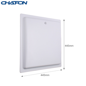 CHAFON WG26 RS485 RJ45 Interface 868mhz <strong>Uhf</strong> 15m Long Range <strong>Rfid</strong> <strong>Reader</strong> <strong>arduino</strong>