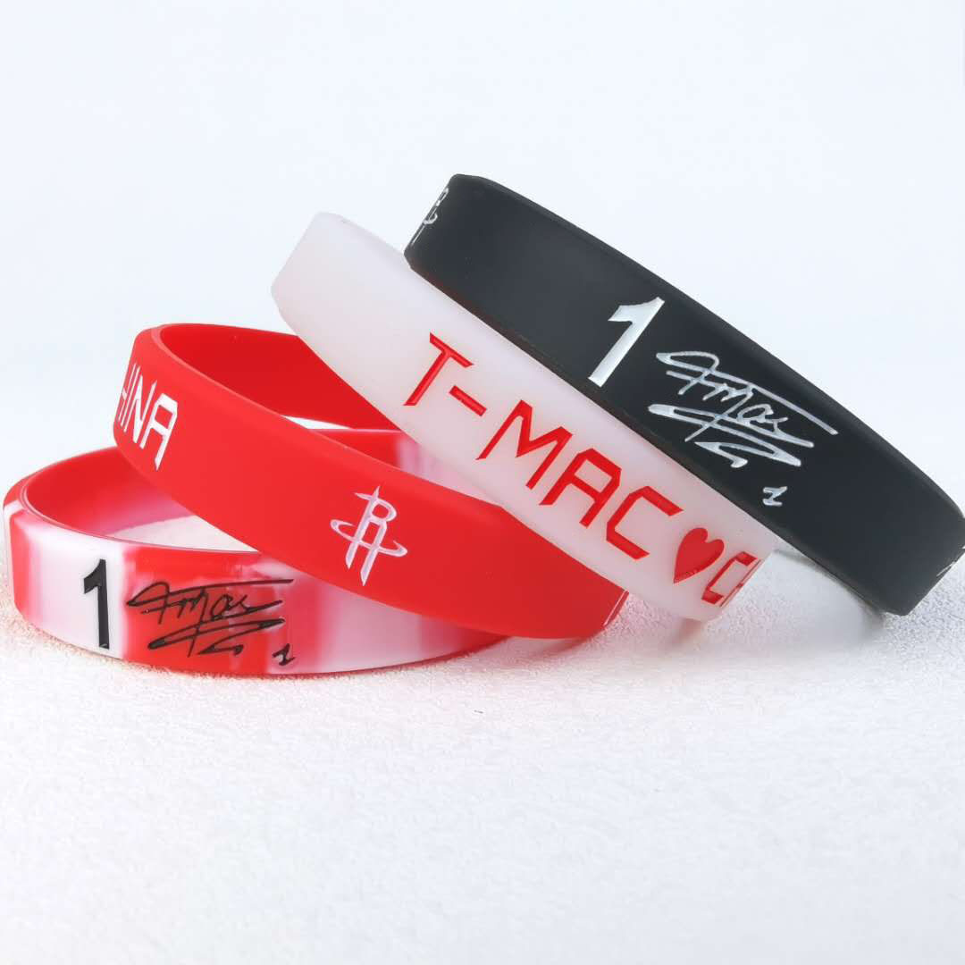 T-Mac