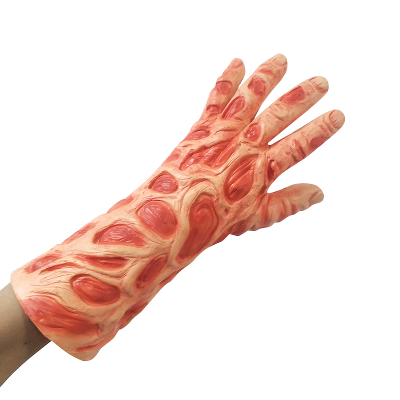 Masque de couleur ordinaire 20