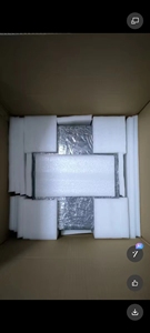 C9200-NM-4X 9200 Series 4 X 10GE <strong>Network</strong> Module C9200-NM-4X - Product Image 6