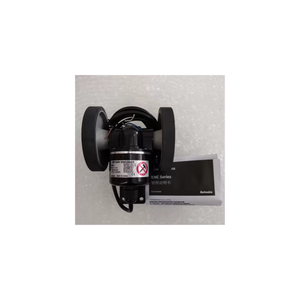 เครื่องเข้ารหัส Calt Wheel ENC-1-1-T-24 2-T-24 3-N-24V เคาน์เตอร์มิเตอร์ - Product Image 1