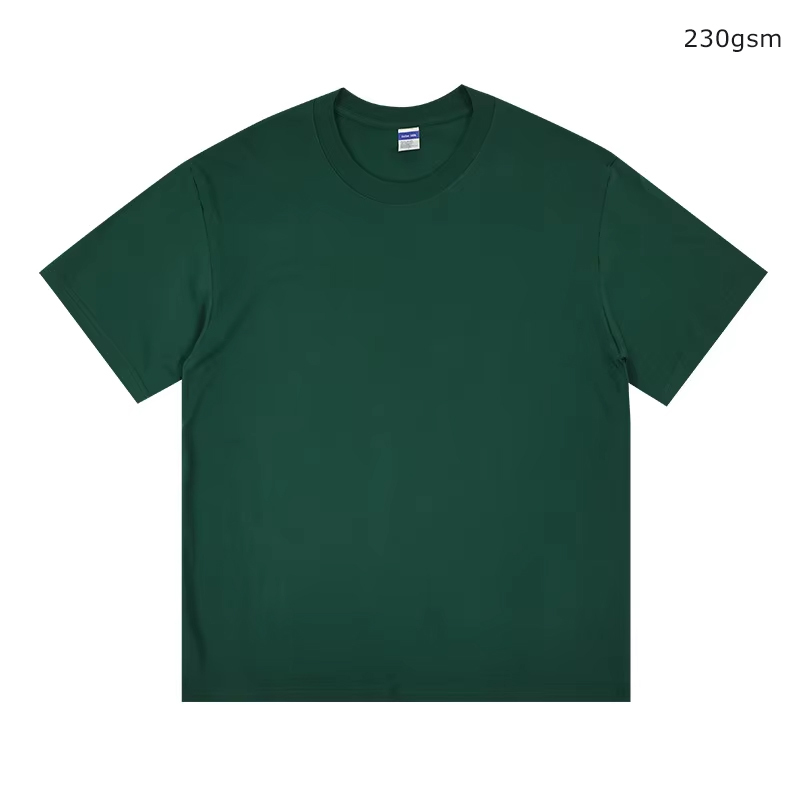 Vert foncé