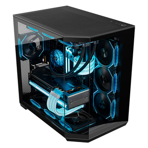 <strong>System</strong> unit Core i5-12600KF 12th Generation cpu gamer computadoras desktop RTX3070 8GB GDDR6 personal <strong>computer</strong> set gaming pc - Product Image 4