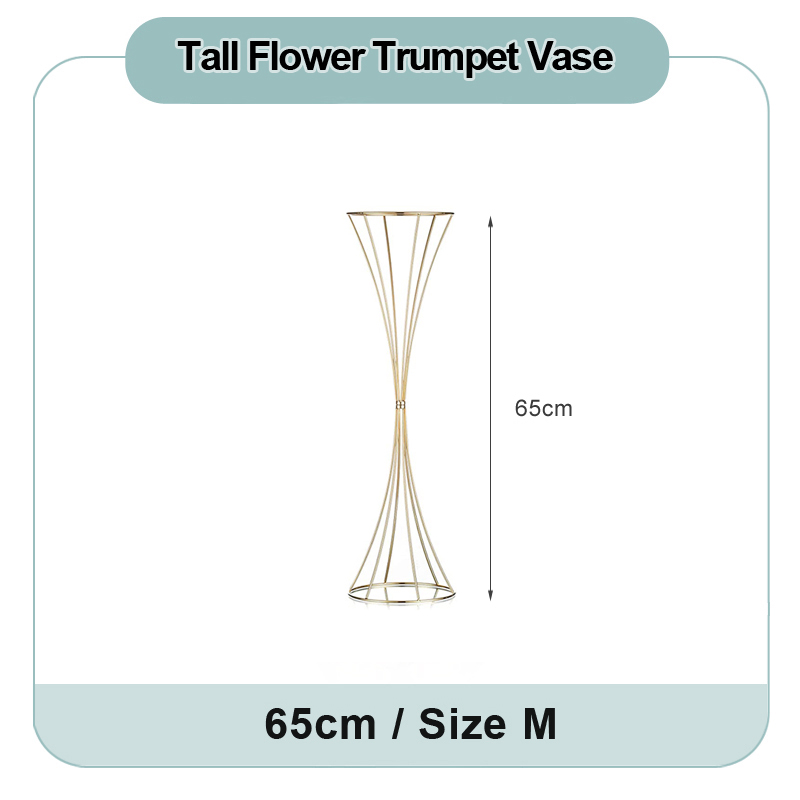 65cm