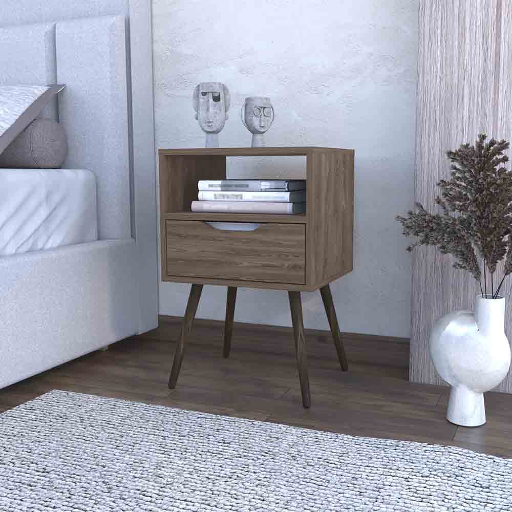 Walnut